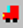 Descripción: Descripción: W:\Unire\MANUALES\TRANSITO\MODULO TRANSITO_archivos\image007.gif